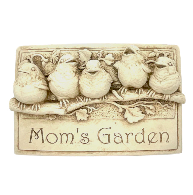 Creative Mother’s Day Gifts