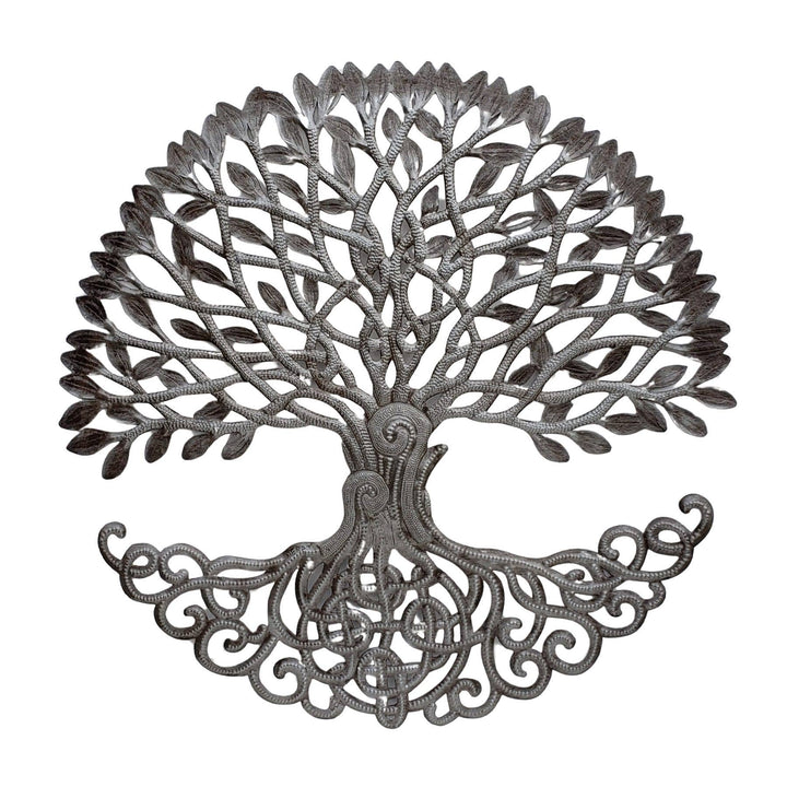 Tree of Life, Fair Trade, Celtic Knot,Fair Trade