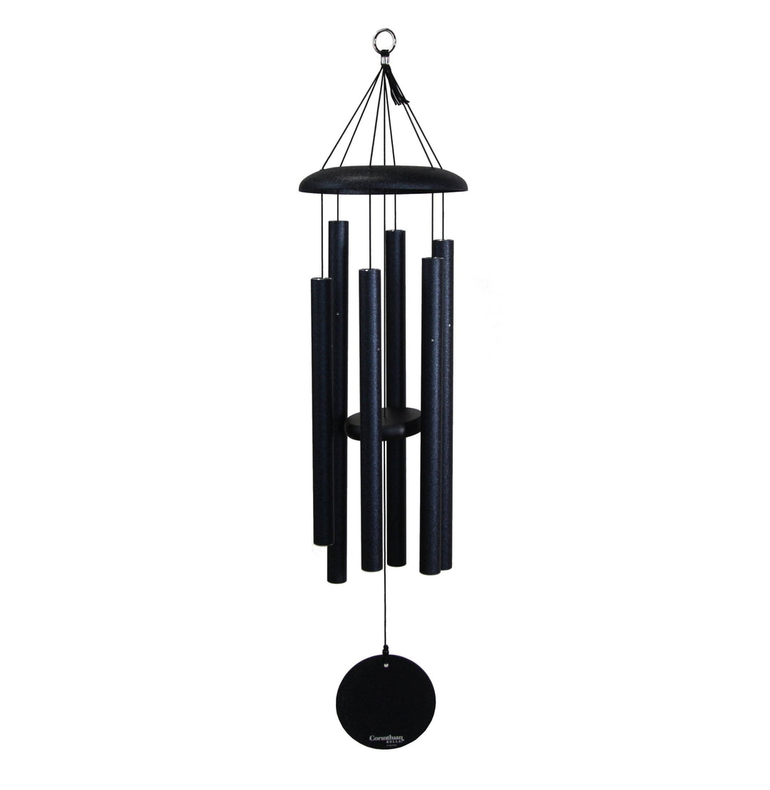 Corinthian Bells® 36" Windchime - Copper Vein