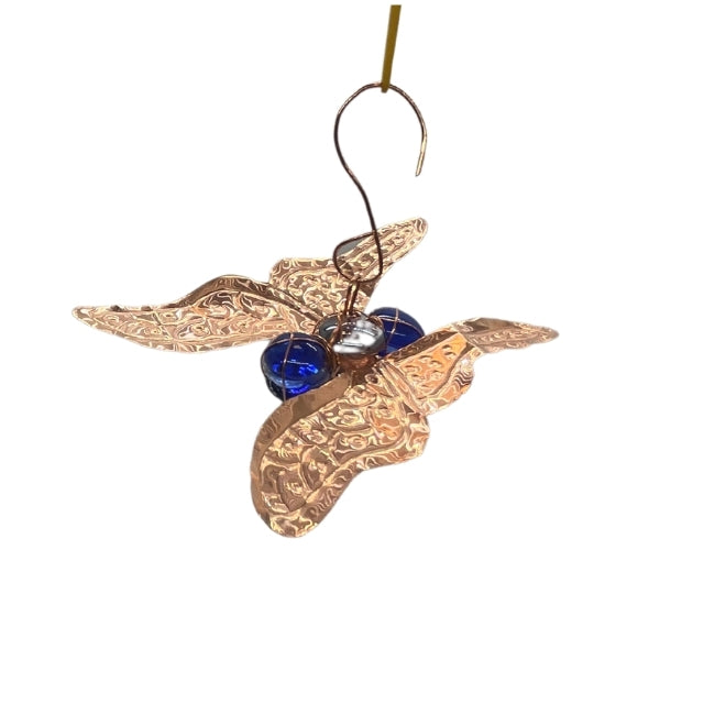 Butterfly Hanger / Ornament