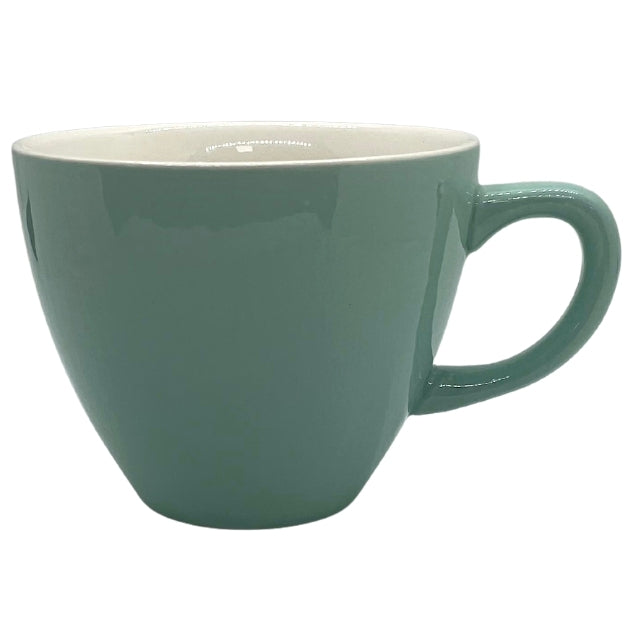 Ceramic Hedgehog Reveal Mug